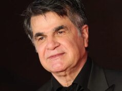 Sentença de um ano de prisão de Jafar Panahi mantida pelo tribunal iraniano