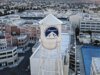 Paramount reinicia estratégia de videogame, formando novo estúdio