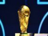 Quem é o favorito para vencer a Copa do Mundo? Probabilidades de equipe e Chuteira de Ouro
