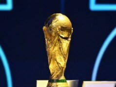 Quem é o favorito para vencer a Copa do Mundo? Probabilidades de equipe e Chuteira de Ouro