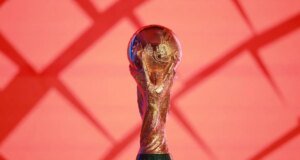 Sorteio da Copa do Mundo de 2026: baixe seu pacote para impressão gratuito
