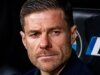 Xabi Alonso toma a decisão de transferência de Enzo Fernandez enquanto o Real Madrid busca a estrela do Chelsea