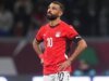 FIFA força mais uma seleção a mudar o uniforme da Copa do Mundo poucos dias antes do jogo