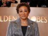 Wanda Sykes revela por que recusou o Netflix Roast de Kevin Hart e o que Bill Maher tinha a dizer sobre sua piada sobre o Globo de Ouro