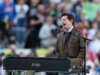 Programa de Charlie Puth Axes na Flórida devido a doença: “Estou tão arrasado por fazer isso”