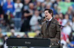 Programa de Charlie Puth Axes na Flórida devido a doença: “Estou tão arrasado por fazer isso”