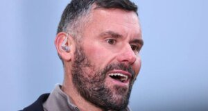 Ben Foster ‘adoraria’ ver o alvo da transferência do Chelsea se juntar ao Liverpool