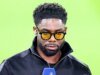 Micah Richards diz que ‘técnico’ do Arsenal deveria ter cobrado pênalti antes de Gabriel Magalhães