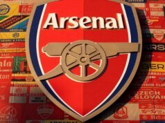 Micah Richards nomeia contratação de £ 130 milhões para o Arsenal que os levará ‘ao próximo nível’