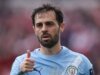 José Mourinho mira estrela do Chelsea depois que Real Madrid chega a acordo com Bernardo Silva