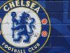 Estrela do Chelsea disse que deveria concluir a transferência de verão pelo companheiro de equipe