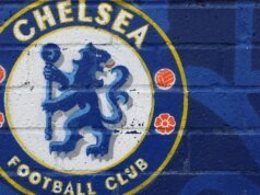 Estrela do Chelsea disse que deveria concluir a transferência de verão pelo companheiro de equipe