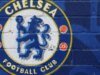 O Chelsea disse que terá uma perda de transferência de £ 20 milhões com uma estrela que ‘não oferece nada’