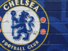 O Chelsea disse que terá uma perda de transferência de £ 20 milhões com uma estrela que ‘não oferece nada’