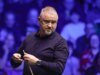 Stephen Hendry nomeia seus 16 melhores jogadores de sinuca dos últimos 50 anos