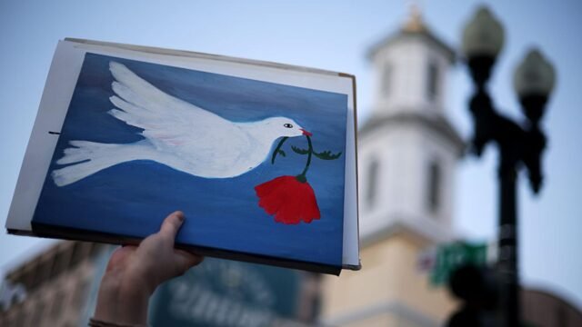GettyImages-2270296382.jpg