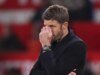 PSG inicia negociações para sequestrar meta de transferência de £ 80 milhões do Manchester United