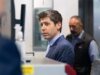 Flórida processa OpenAI, Sam Altman, em processo inédito sobre incidentes violentos