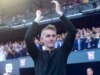 Ex-candidato ao técnico do Chelsea para se tornar técnico do Ipswich após a saída de Kieran McKenna
