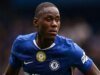 Thomas Tuchel defende decisão ‘estranha’ de convocar a decisão de Trevoh Chalobah