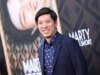 O chefe de cinema da Netflix, Dan Lin, diz que o Streamer “aceitou” que não funcionará com diretores que desejam lançamentos teatrais