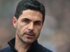 Mikel Arteta cotado para vender o vencedor do título do Arsenal: ‘Eu sei que parece loucura’