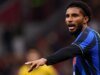 Nova contratação do Manchester United é convocada para a Copa do Mundo após lesão