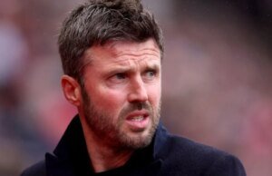 Man Utd disse para cancelar a transferência de £ 80 milhões após concordar com os termos pessoais