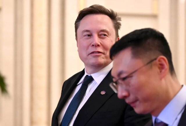 GettyImages-2275575484.jpg