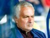 O Real Madrid espera que a estrela de £ 80 milhões esnobe José Mourinho e conclua a transferência para o Man Utd