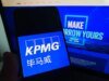 KPMG extrai relatório sobre uso de IA devido a aparentes alucinações