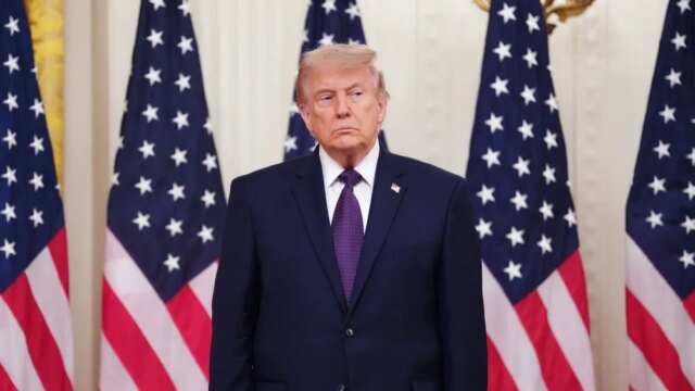 GettyImages-2277127020.jpg