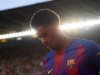 Marcus Rashford ‘renunciou’ ao retorno do Manchester United enquanto o Barcelona responde ao pedido de preço