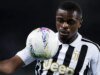Man Utd sabe o preço pedido pelo zagueiro da Juventus, Pierre Kalulu