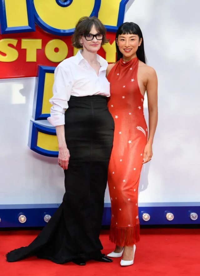 GettyImages-2278681643.jpg