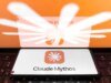 Claude Fable da Anthropic é uma versão do Mythos que o público pode acessar hoje