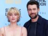 Haley Bennett e Jack Whitehall abrem a seção de filmes do SXSW Londres com estreia mundial de ‘Virginia Woolf’s Night and Day’