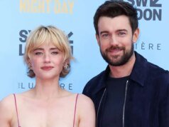 Haley Bennett e Jack Whitehall abrem a seção de filmes do SXSW Londres com estreia mundial de ‘Virginia Woolf’s Night and Day’