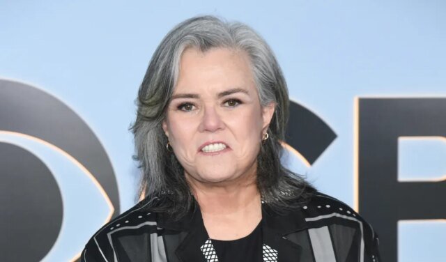 GettyImages-2279845151.jpg