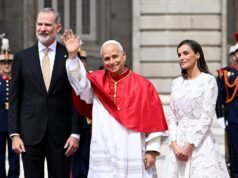 O que saber sobre a viagem do Papa Leão à Espanha – e como ela homenageia o falecido Papa Francisco
