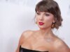 O que a grande semana de Taylor Swift com ‘Toy Story 5’, Steven Spielberg e o New York Knicks dizem sobre sua próxima era