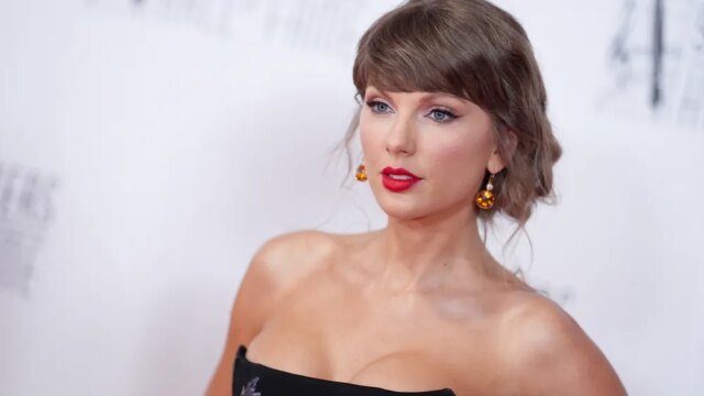 GettyImages-2280465147.jpg