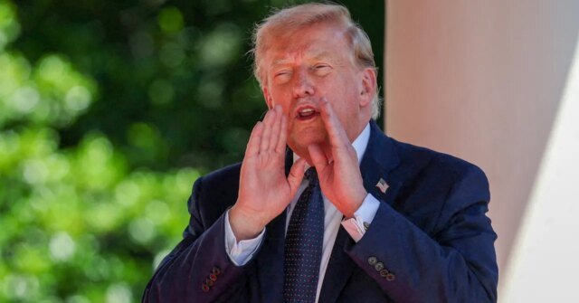 GettyImages-2281127992.jpg
