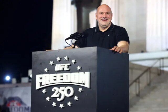 GettyImages-2281314279.jpg