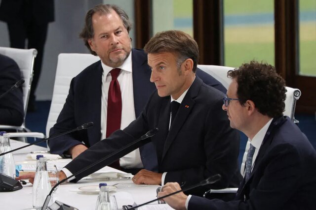 GettyImages-2281424015.jpg