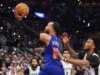 Knicks assumindo o controle do ‘Tonight Show’ para um episódio especial após o campeonato – com apresentação do Wu-Tang Clan