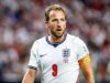 Herói do Liverpool afirma bizarramente que ‘o júri decidiu’ sobre Harry Kane