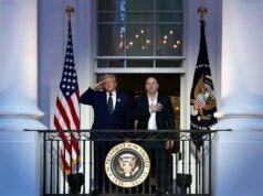 Com o UFC Freedom 250 na Casa Branca, Trump atingiu o pico da ‘idiocracia’