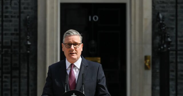 GettyImages-2282209778.jpg