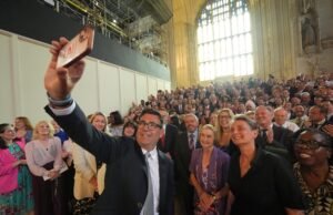 Como será escolhido o novo primeiro-ministro – e quando poderá chegar a Downing Street?